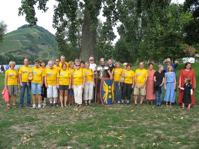 Schneckentour 2010 081.jpg